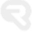 QuoteRules logo