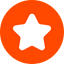 Word of Mouth Pro logo