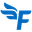 FreeAgent logo