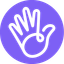 Cliengo logo