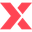 Lexware Office logo