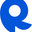 RapidAPI logo