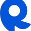 RapidAPI logo