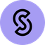 Simplicate logo