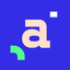 Logo Agendor