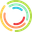 Senta logo