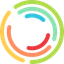 Senta logo