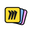 Miro Insights logo