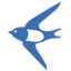 freee logo