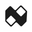Ziif logo