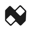 Ziif logo