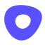 Outreach logo