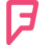 Foursquare logo