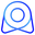 Arrangr logo