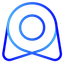 Arrangr logo