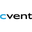 Cvent logotipo