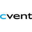 Cvent logo