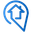 Signpost logo