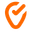 Track-POD Logo