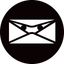 Invoice Ninja logo