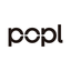 Popl logo