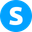 systeme.io logo