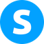systeme.io logo