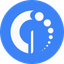 InvGate Service Management logo