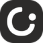 Gleap logo