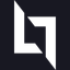 LanderLab logo
