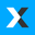 Ximble logo