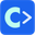 Cursion logo