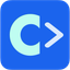 Cursion logo