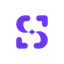 Scanova logo