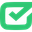 HelpDesk logo