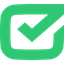 HelpDesk logo