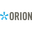 Orion Advisor Services logo