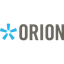 Orion Advisor Services logo