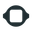 GPTBots logo