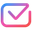 DragApp logo