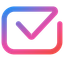 DragApp logo