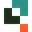 Quickbase logo