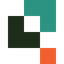 Quickbase logo