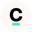 CoordinateHQ logo