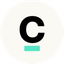 CoordinateHQ logo