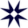 Lumar logo
