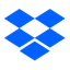 Dropbox logo