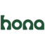 Hona logo