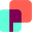 DynaPictures Logo
