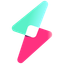 StatusCake logo